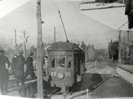 S16-1026